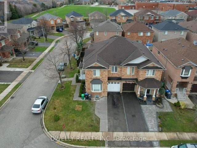 House for rent in Georgina, Ontario