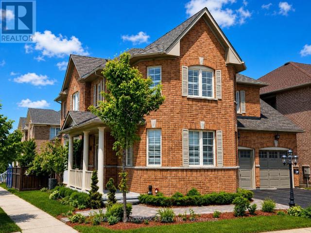 Apartment for rent in York, Ontario