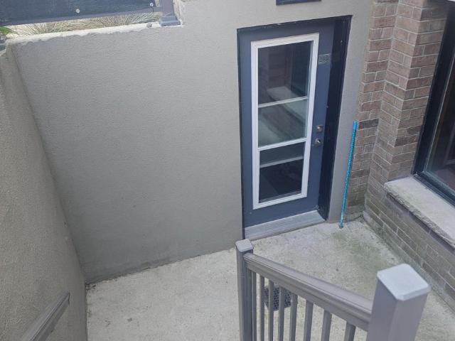 Apartment for rent in Durham, Ontario