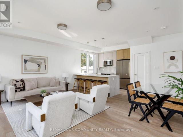 Apartment for rent in King, Golden Horseshoe
