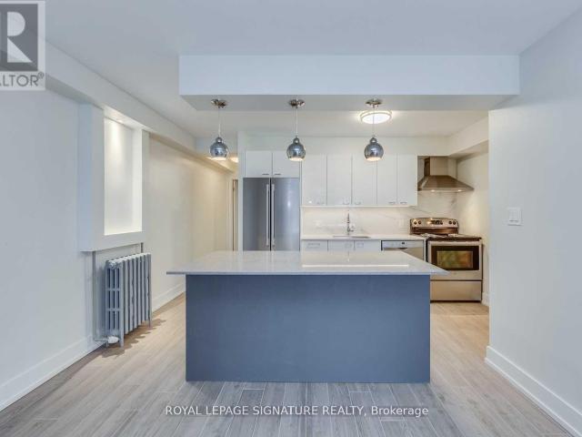 Apartment for rent in Fredericton, New Brunswick