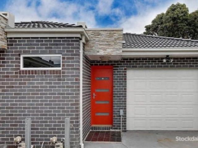 Apartment for rent in Glenroy, Melbourne