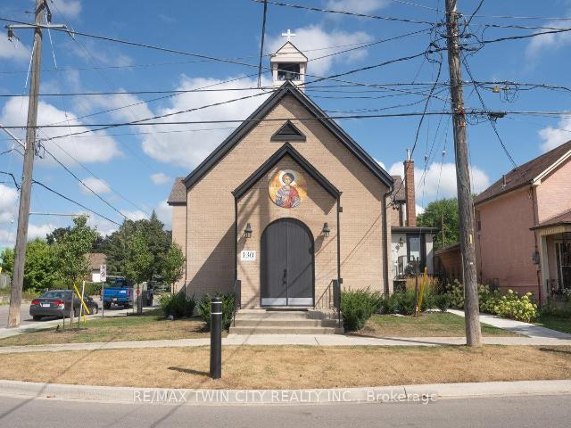 Apartment for rent in Brant, Ontario
