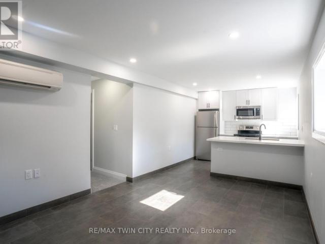 Apartment for rent in Brant, Ontario