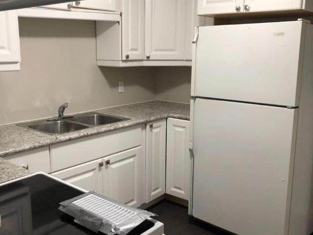 Apartment for rent in Delta, Metro Vancouver Regional District