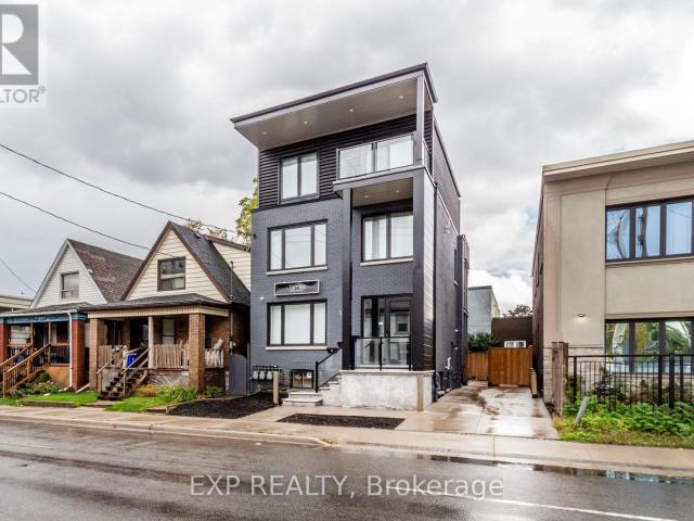 Apartment for rent in Ancaster, Ontario