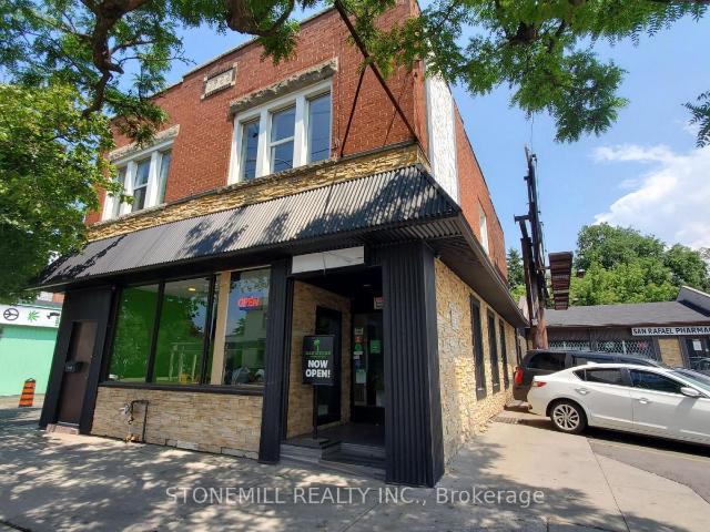 Apartment for rent in Ancaster, Ontario