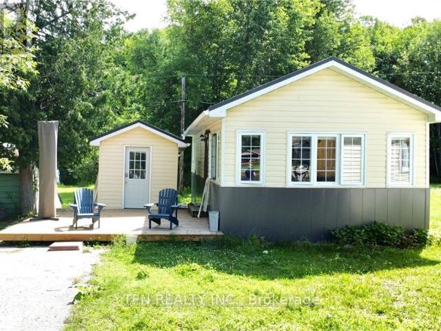 Apartment for rent in County Of Brant, Ontario