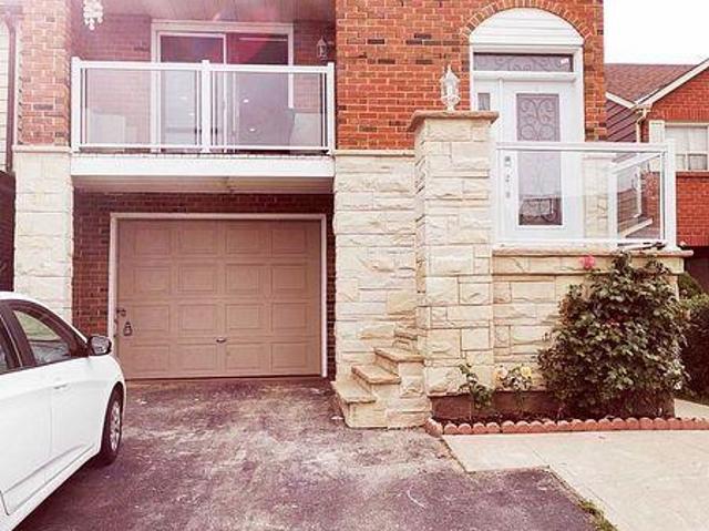 Apartment for rent in Georgina, Ontario