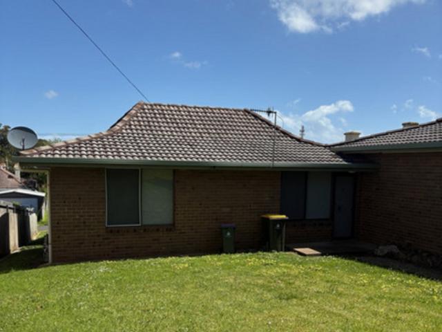 Apartment for rent in Warrnambool, Victoria