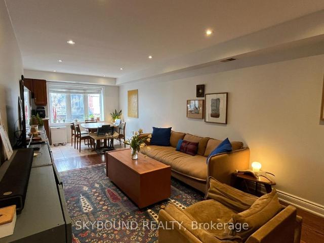 Apartment for rent in Southgate, Southwestern Ontario