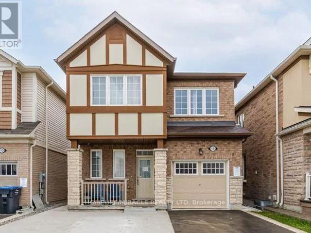 Apartment for rent in Georgina, Ontario