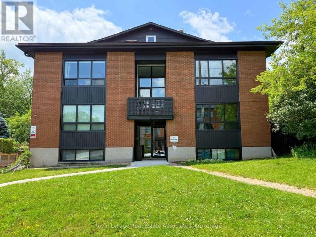 Apartment for rent in South Huron, Ontario