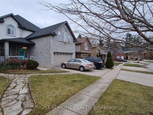Apartment for rent in Cambridge, Southwestern Ontario