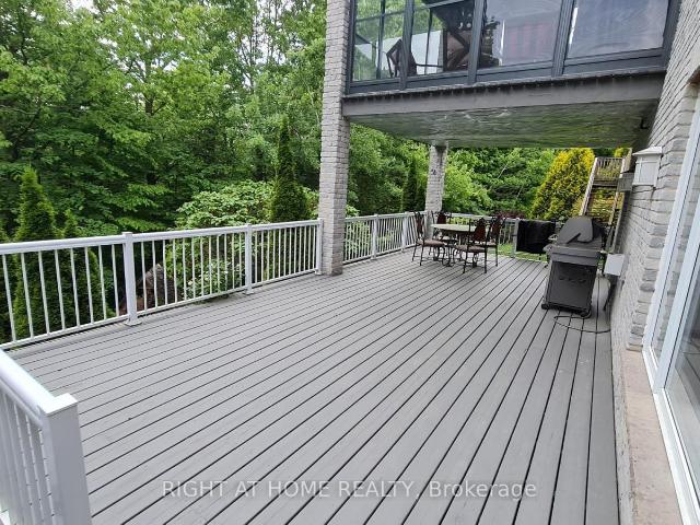 Apartment for rent in Cambridge, Ontario