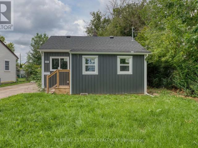 Apartment for rent in Niagara, Ontario