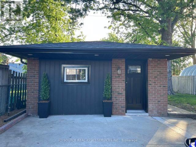 House for rent in Maidstone, Ontario