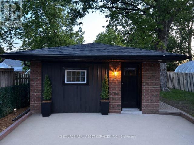 House for rent in Clare, Nova Scotia