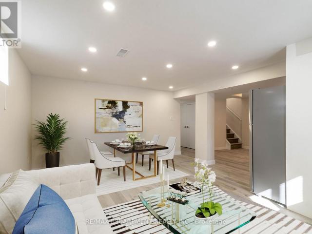 Apartment for rent in Ancaster, Ontario