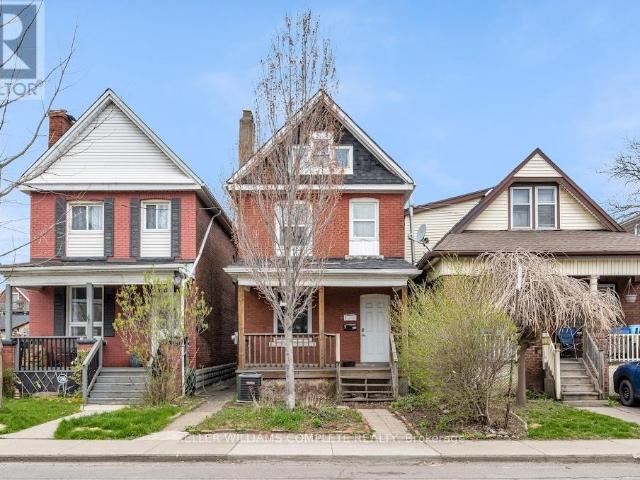 Apartment for rent in Ancaster, Ontario