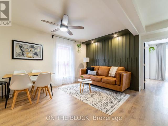 Apartment for rent in Ancaster, Ontario