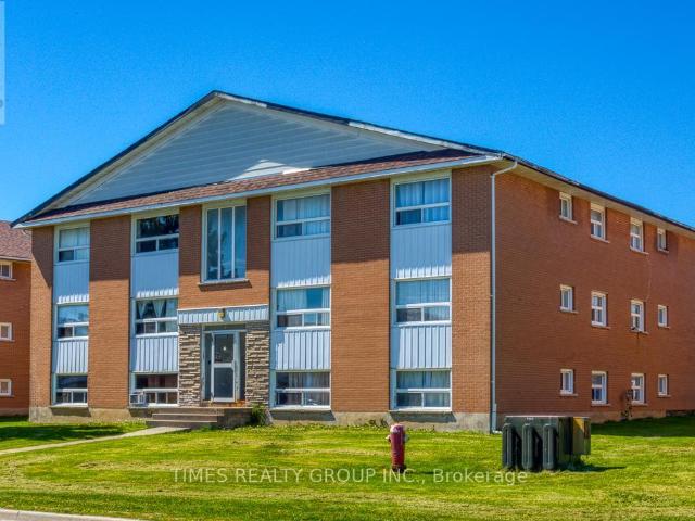 Apartment for rent in Loyalist, Ontario