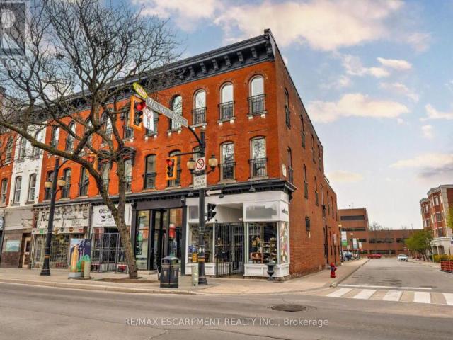 Apartment for rent in Ancaster, Ontario