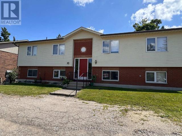 Apartment for rent in Dufferin, Ontario