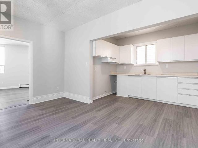 Apartment for rent in Arva, Ontario