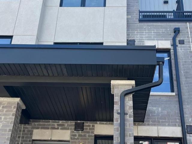 Apartment for rent in Mulhurst Bay, Ontario