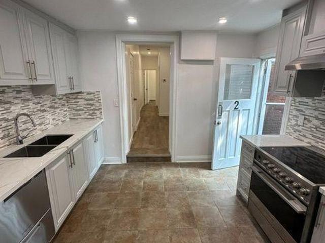 Apartment for rent in Brant, Ontario