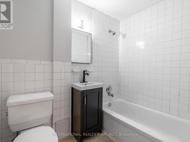 Apartment for rent in Glace Bay, Nova Scotia