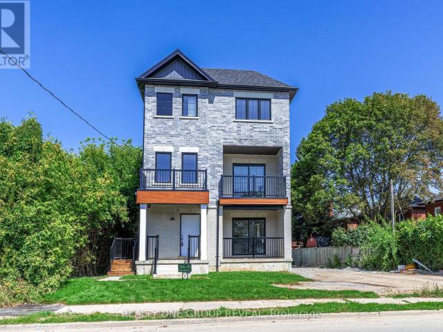 Apartment for rent in Durham, Ontario