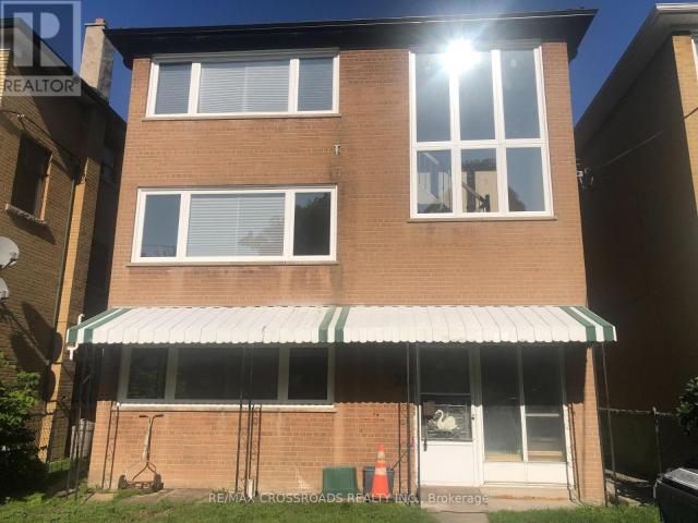 Apartment for rent in Ancaster, Ontario