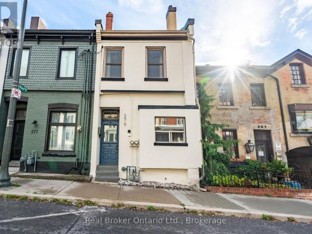 Apartment for rent in Colchester, Nova Scotia
