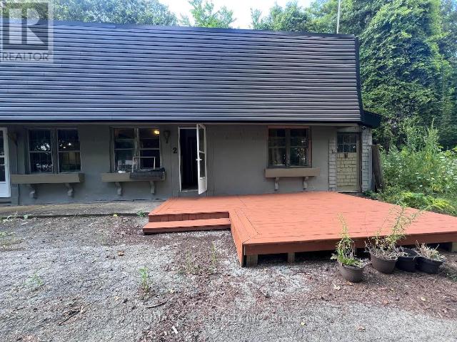 House for rent in Ancaster, Ontario