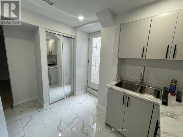 Apartment for rent in Brooklin, Whitby