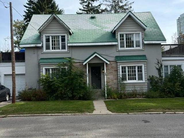Apartment for rent in Campbell River, Strathcona Regional District