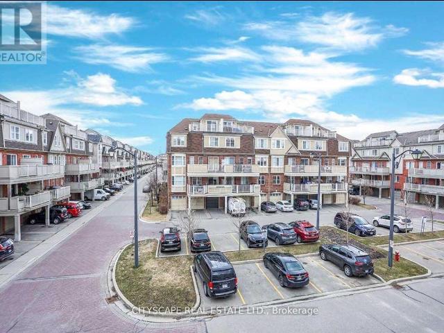 Apartment for rent in Ontario