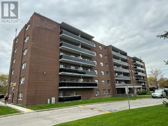 Apartment for rent in South Glengarry, Ontario