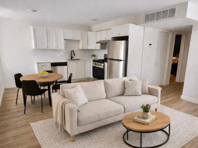 Apartment for rent in Ancaster, Ontario
