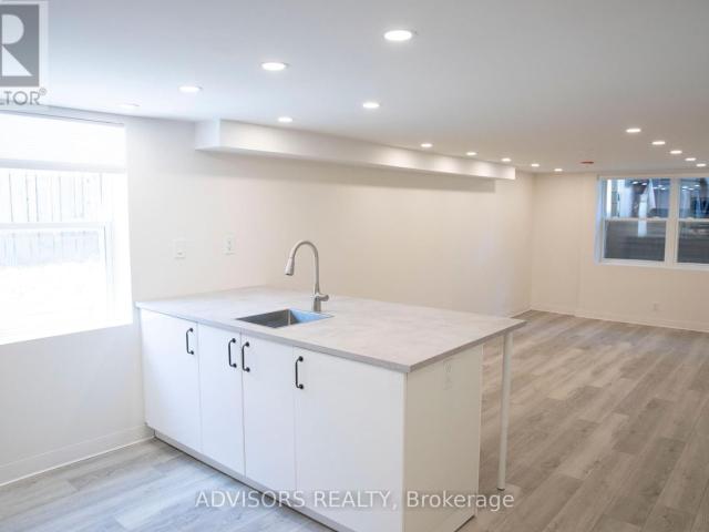 Apartment for rent in Ancaster, Ontario