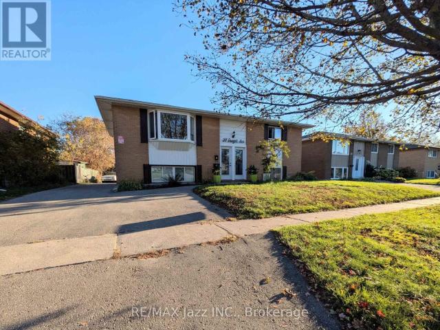 Apartment for rent in Lakeview, Oshawa
