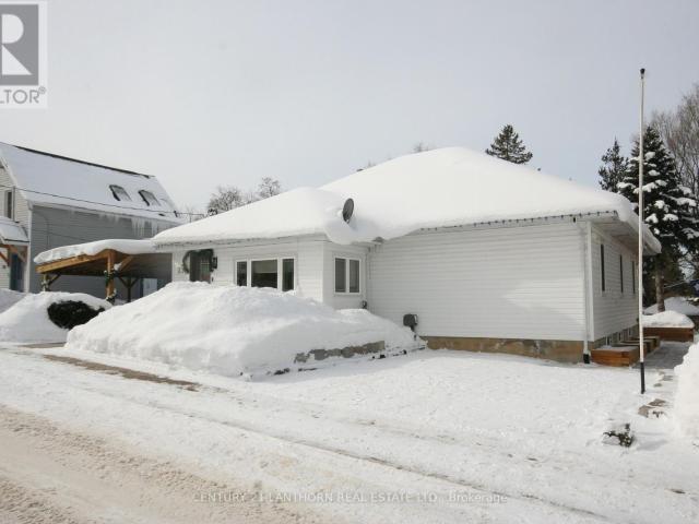 Apartment for rent in Prince Edward, Ontario