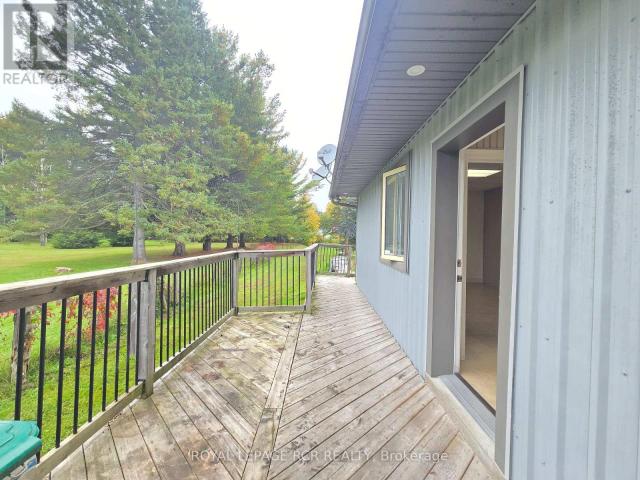 Apartment for rent in Golden Horseshoe, Ontario