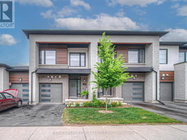 Apartment for rent in Cambridge, Ontario