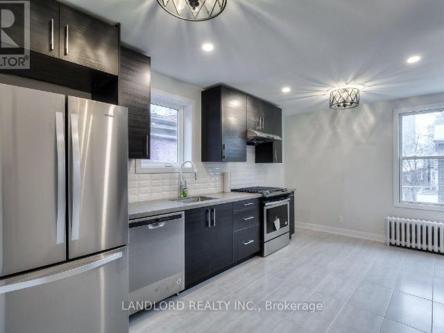 Apartment for rent in Middle River, New Brunswick
