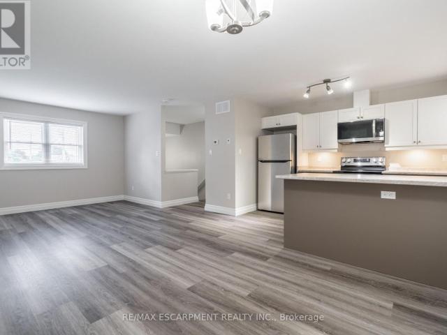 Apartment for rent in Ancaster, Ontario