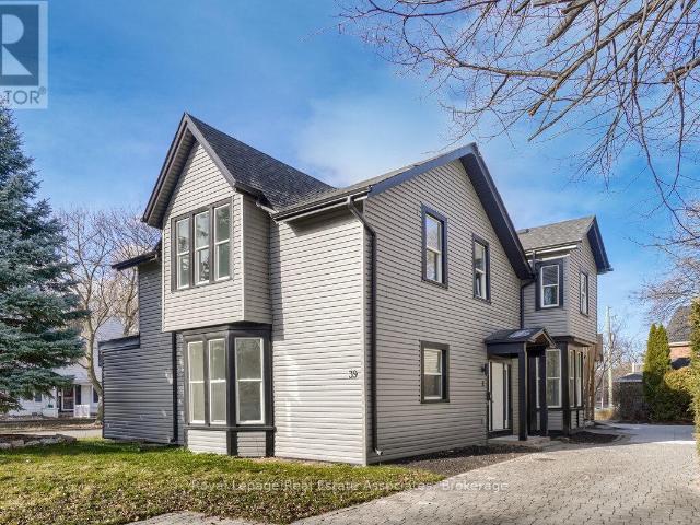 Apartment for rent in Niagara, Ontario
