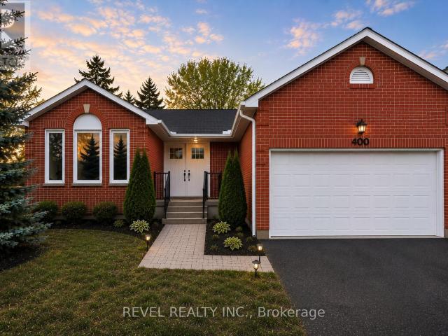 Apartment for rent in Barrie, Ontario